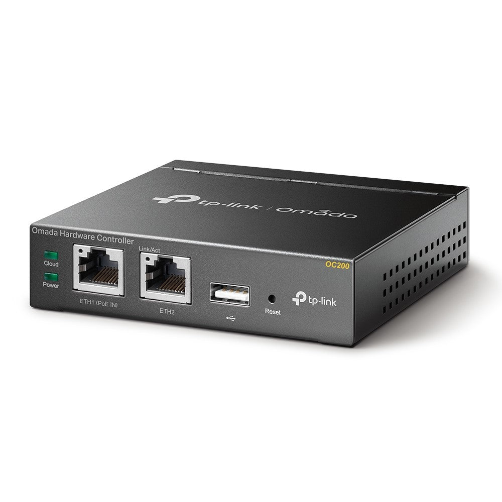 TP-LINK OC200 Omada Hardware Controller | Omada in Dar Tanzania