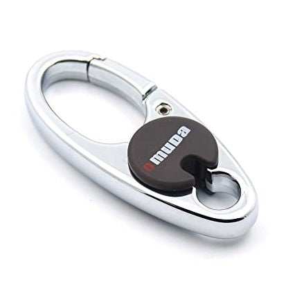 Omuda Fast Release Alloy Keychain | Keychains in Dar Tanzania