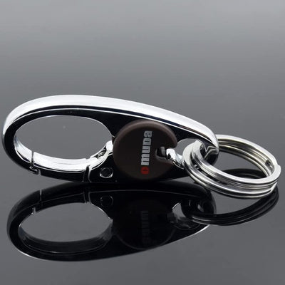 Omuda Fast Release Alloy Keychain | Keychains in Dar Tanzania