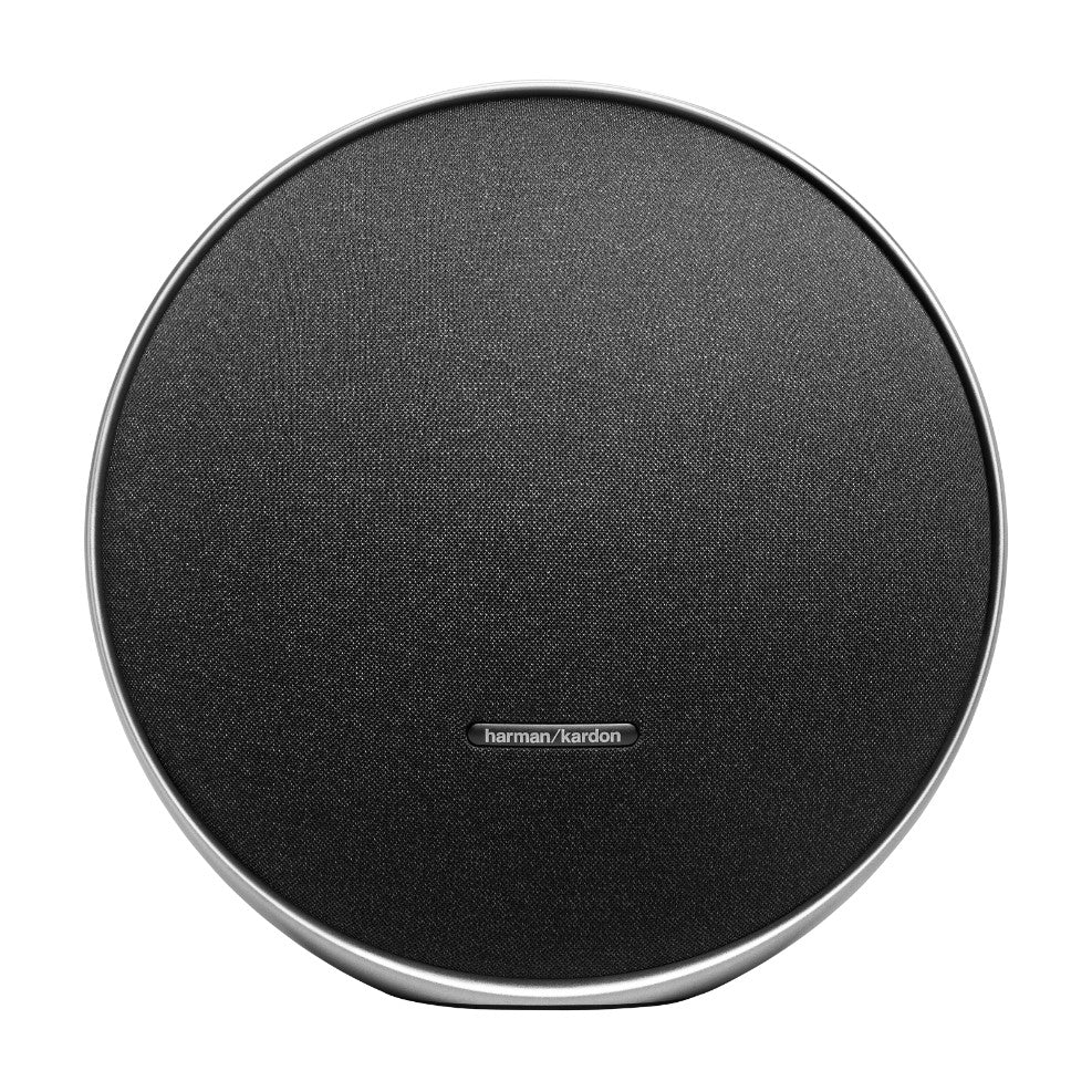 HARMAN KARDON Onyx Studio 9 Portable Bluetooth speaker | Tanzania
