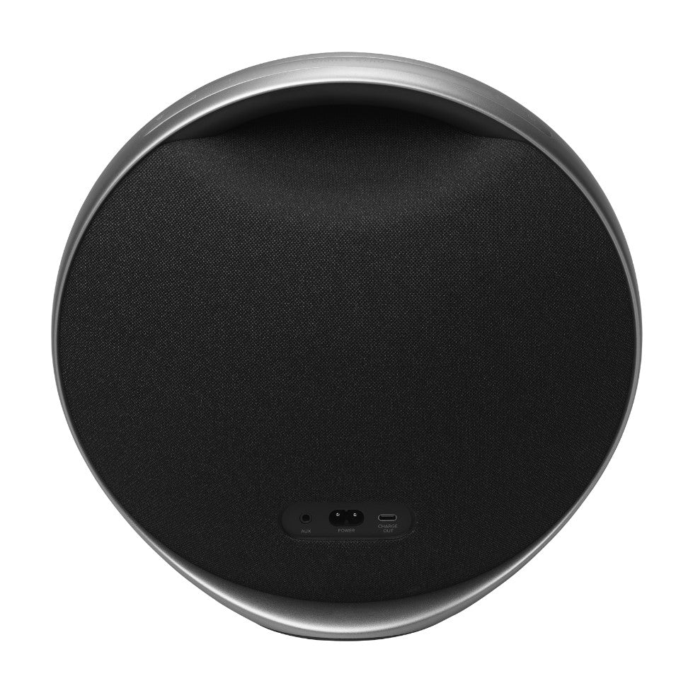 HARMAN KARDON Onyx Studio 9 Portable Bluetooth speaker | Tanzania