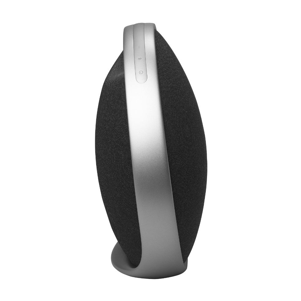 HARMAN KARDON Onyx Studio 9 Portable Bluetooth speaker | Tanzania