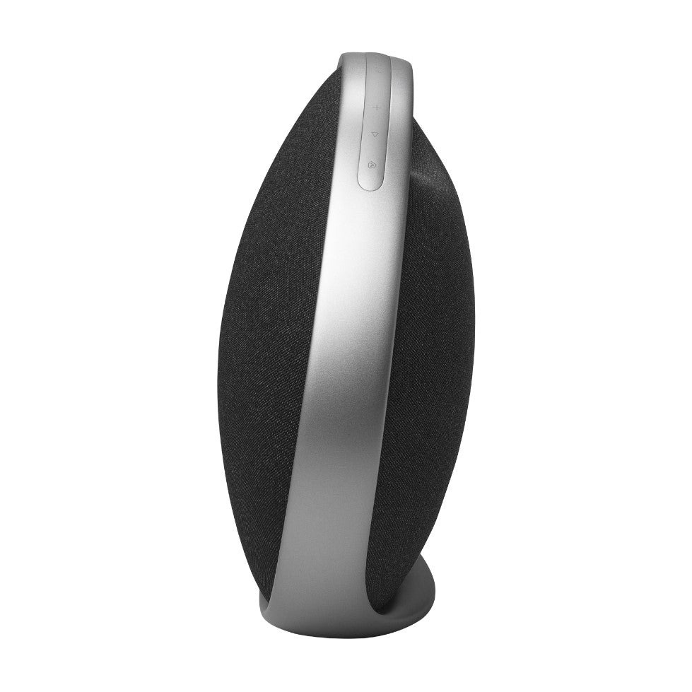 HARMAN KARDON Onyx Studio 9 Portable Bluetooth speaker | Tanzania