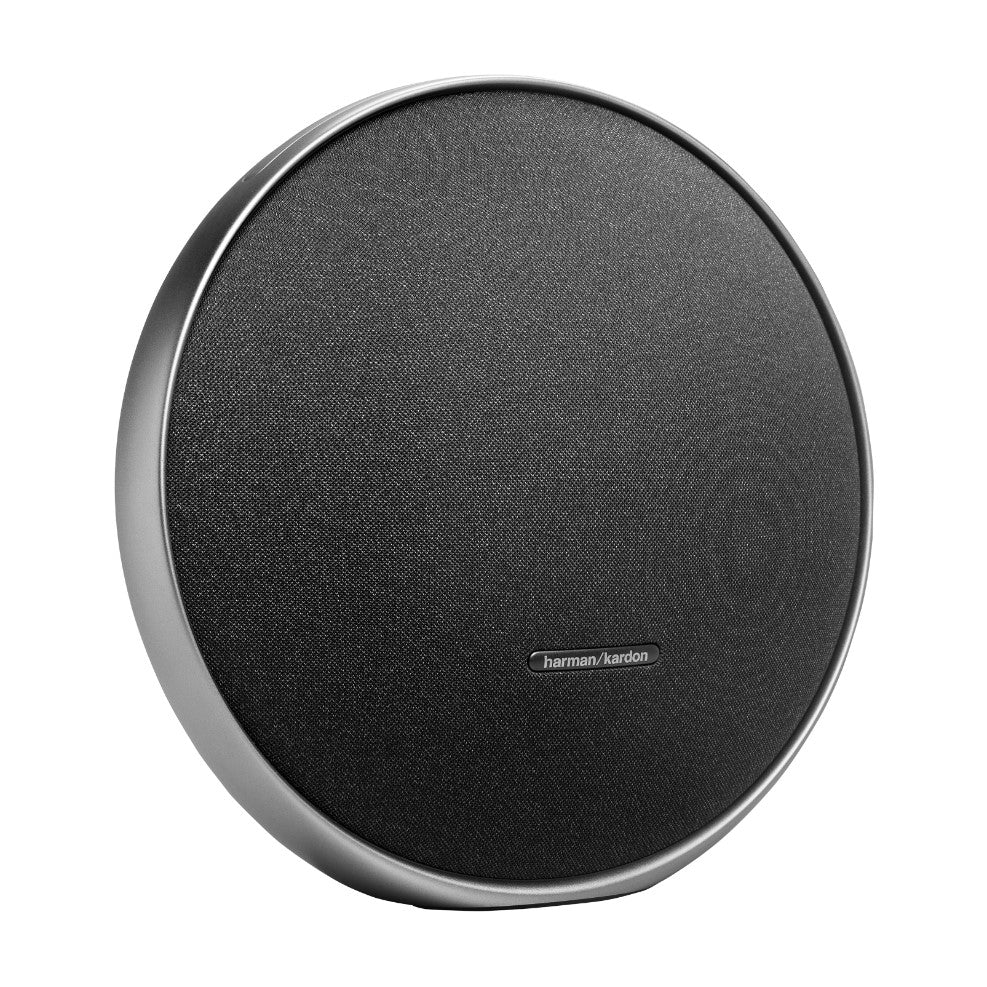 HARMAN KARDON Onyx Studio 9 Portable Bluetooth speaker | Tanzania