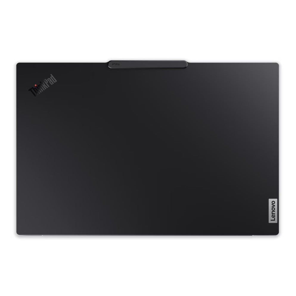 LENOVO ThinkPad P14s, u7-155h, 16GB Laptop 21G2S1TL00 | Tanzania