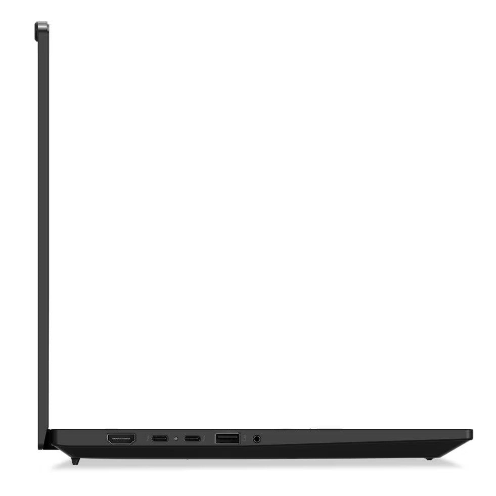 LENOVO ThinkPad P14s, u7-155h, 16GB Laptop 21G2S1TL00 | Tanzania