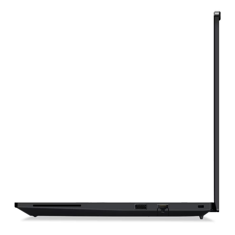 LENOVO ThinkPad P14s, u7-155h, 16GB Laptop 21G2S1TL00 | Tanzania