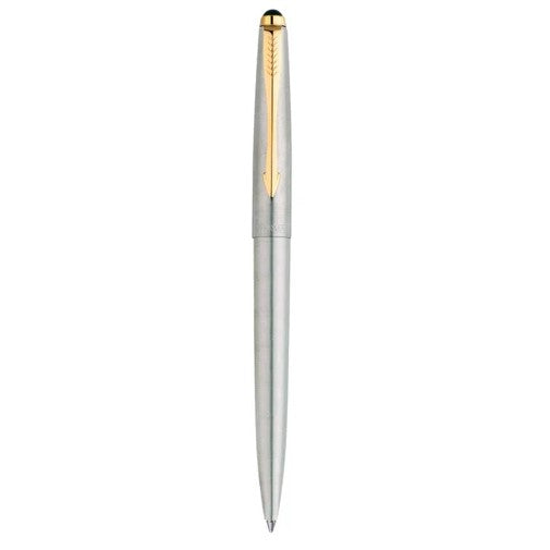 Silver Parker Jotter Pen | Parker Pens in Dar Tanzania