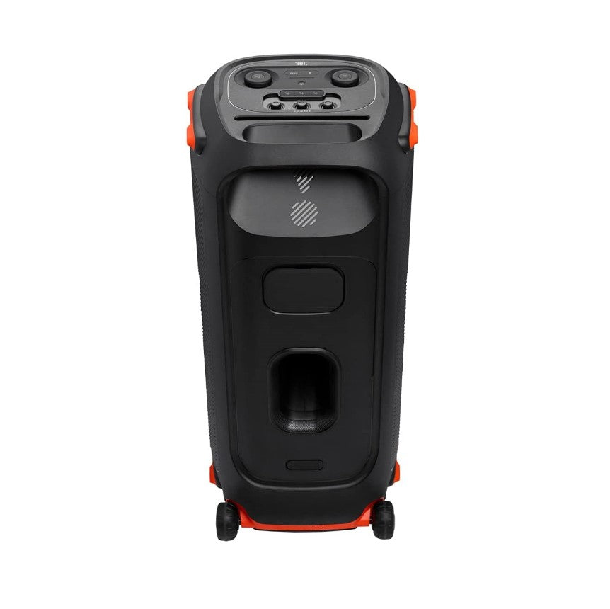 JBL PartyBox 710 Speaker | JBL Speakers in Dar Tanzania