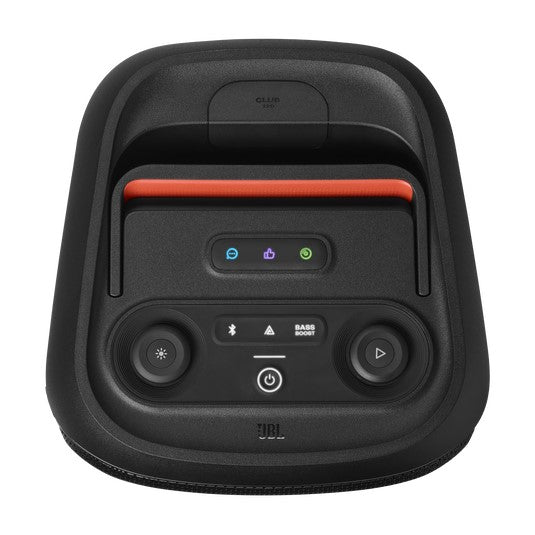 JBL Partybox Club 120 Bluetooth Speaker | Partybox in Dar Tanzania