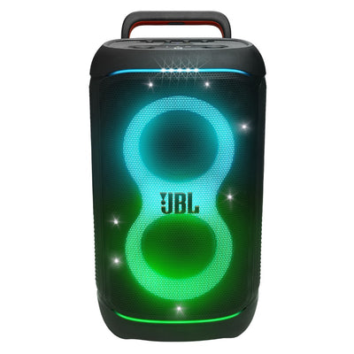 JBL Partybox 520 Bluetooth Speaker | Partybox in Dar Tanzania