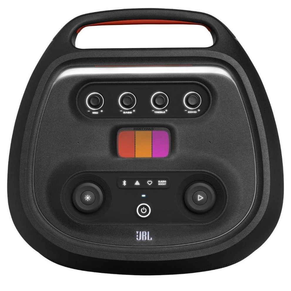 JBL PartyBox Ultimate Speaker | JBL Speakers in Dar Tanzania