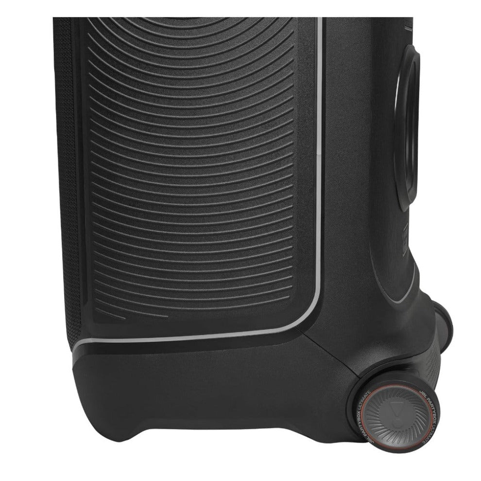 JBL PartyBox Ultimate Speaker | JBL Speakers in Dar Tanzania