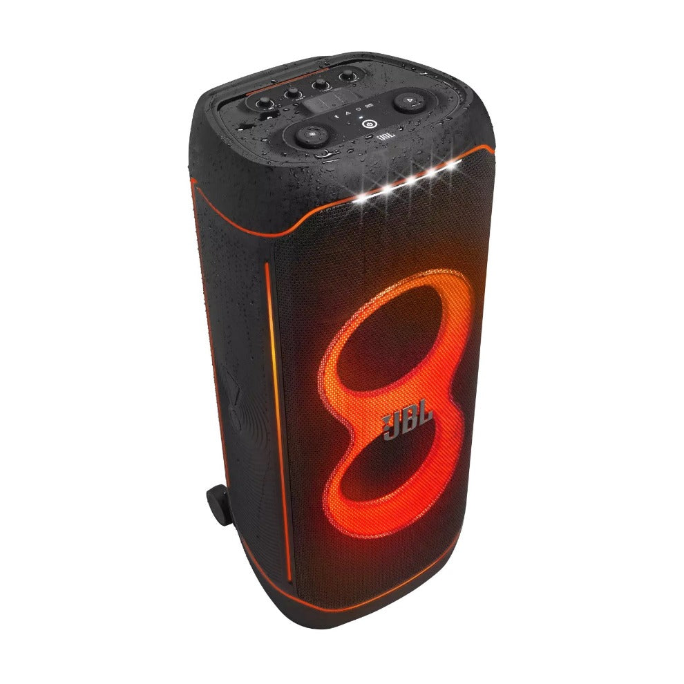 JBL PartyBox Ultimate Speaker | JBL Speakers in Dar Tanzania