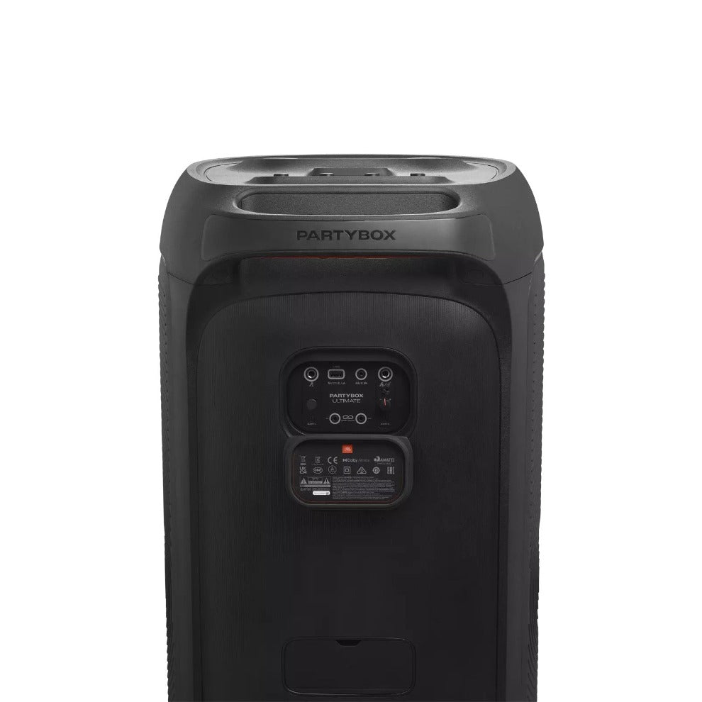 JBL PartyBox Ultimate Speaker | JBL Speakers in Dar Tanzania