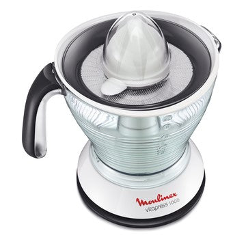 MOULINEX Vitapress, 1L Citrus press Juicer PC302 | Juicers in Tanzania