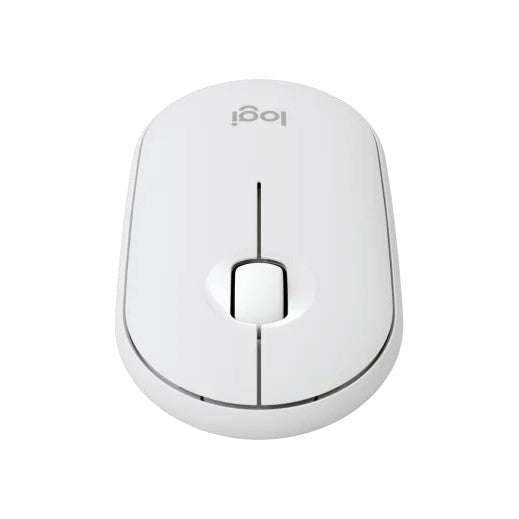 Logitech M350s Bluetooth Pebble Mouse 2 | Mouse in Dar Tanzania