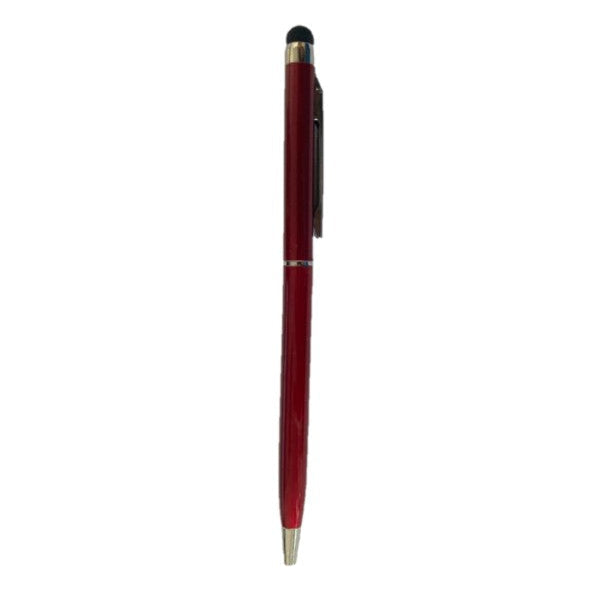 Executive Touch Screen Stylus Red Pen | Stylus Pen in Dar Tanzania