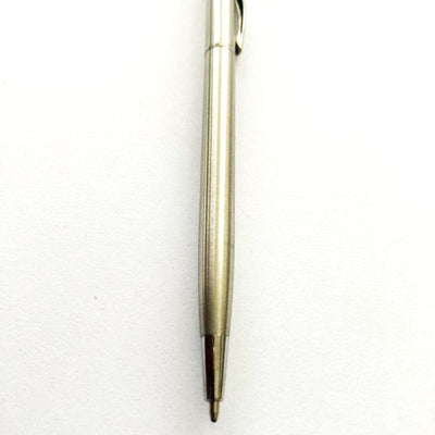 Silver Twist Executive Pen | Executive pen in Dar Tanzania