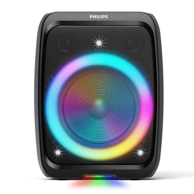 PHILIPS TAX3000 Bluetooth Party Speaker | PHILIPS, Tanzania