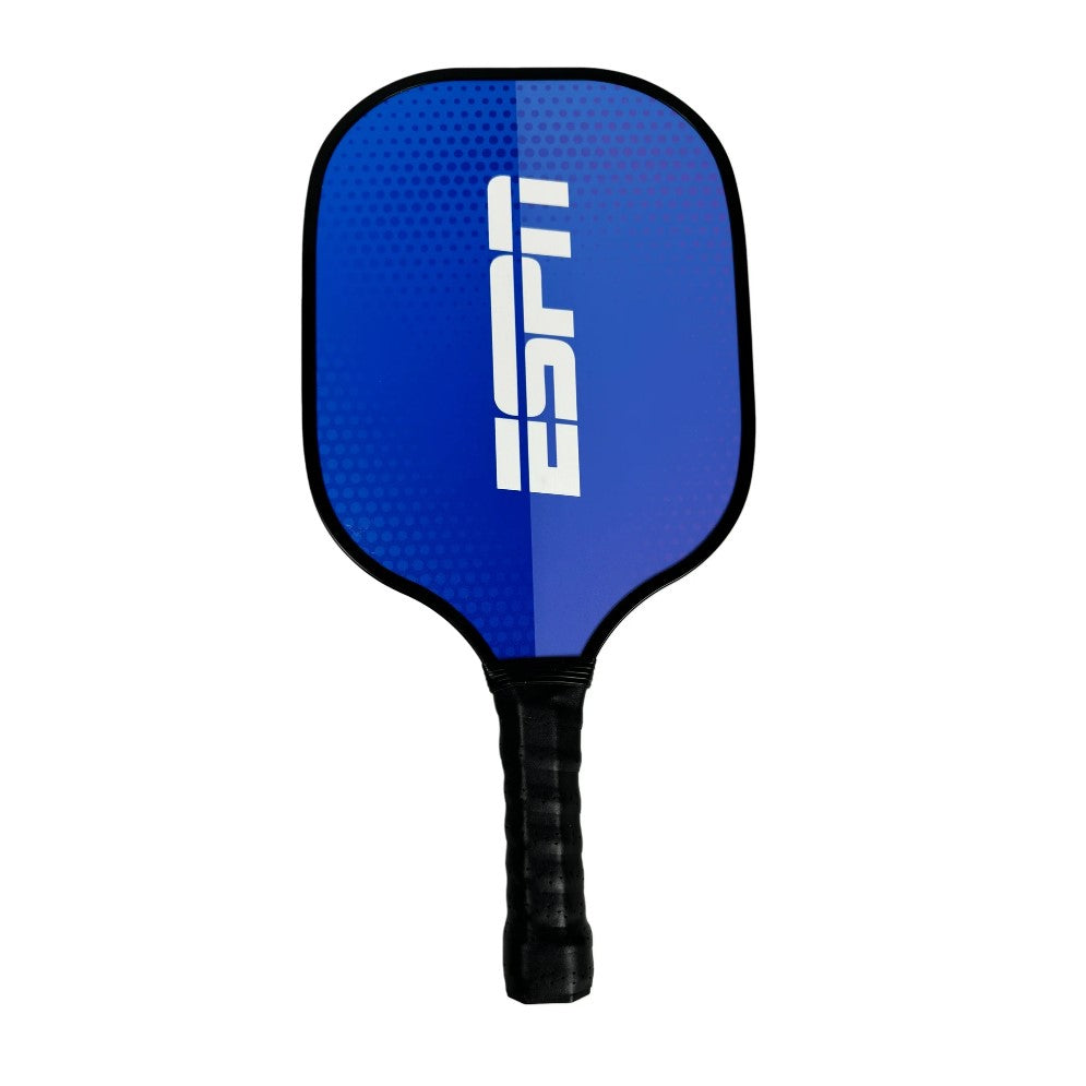 ESPN 16 Inch Wooden Performance Pickleball Paddle in Tanzania