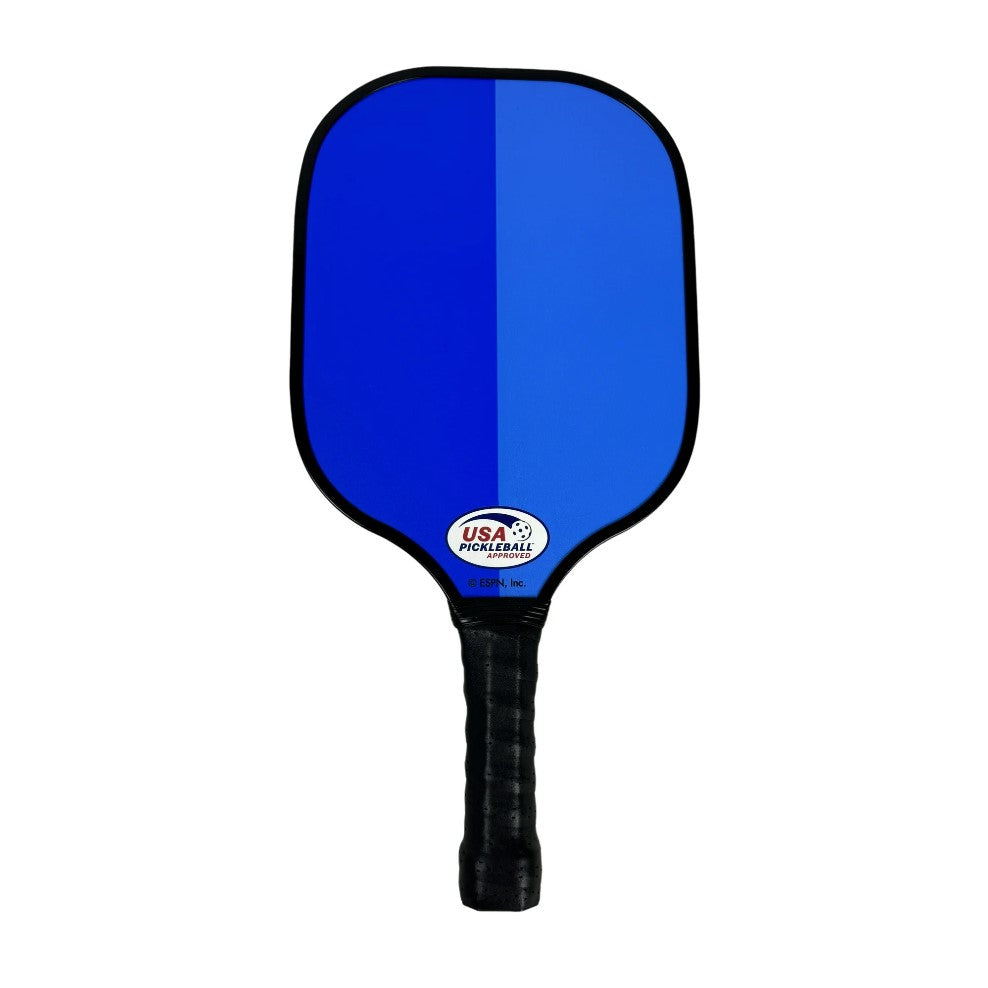 ESPN 16 Inch Wooden Performance Pickleball Paddle in Tanzania