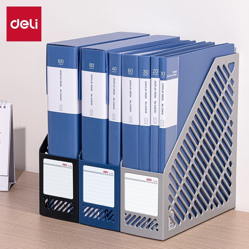 Plastic Magazine Rack | Magazine Racks in Dar Tanzania