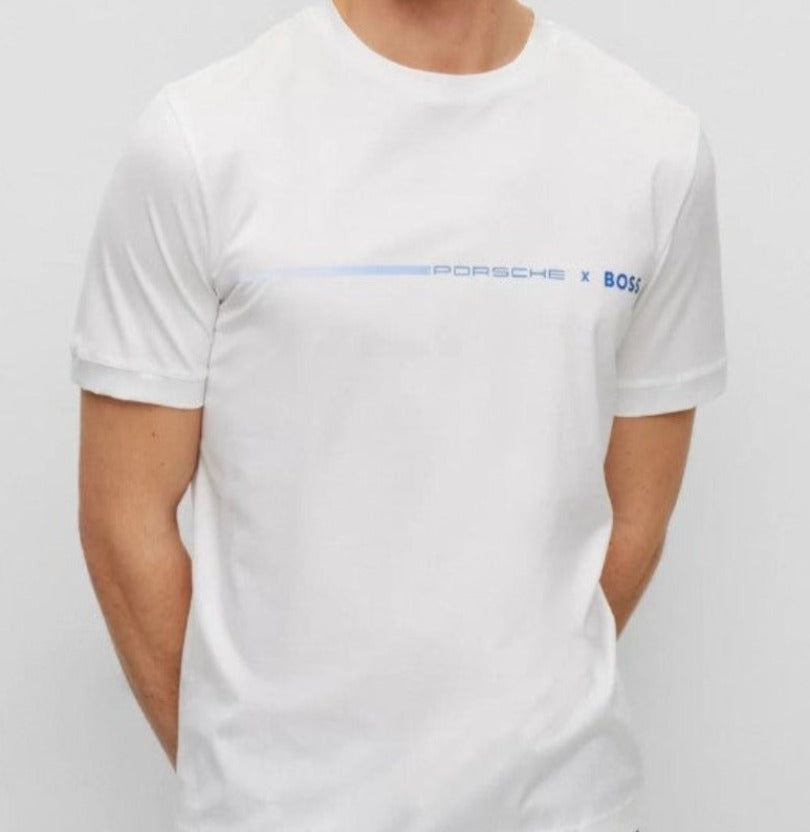 Porsche t outlet shirts online india