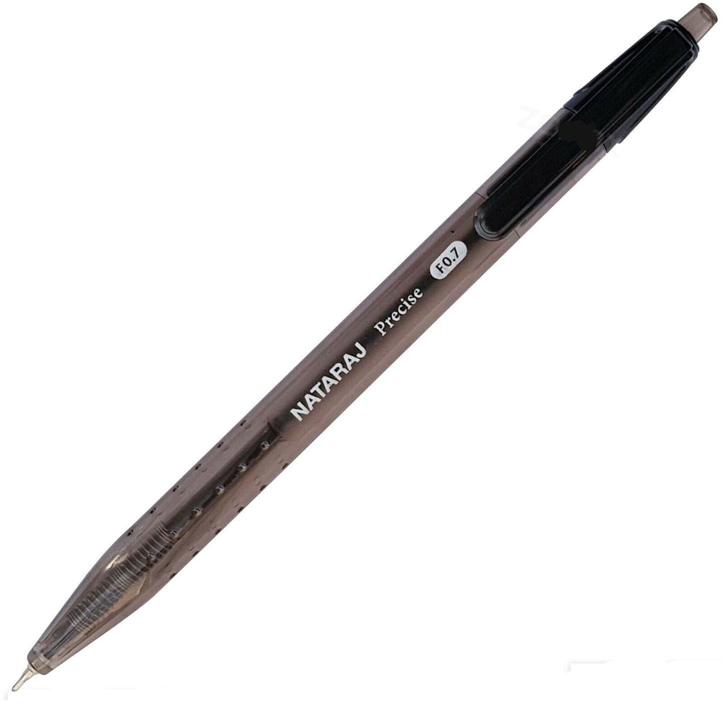 NATARAJ Precise Ball Pen 10pc Pack | Nataraj Gel Pens In Dar Tanzania