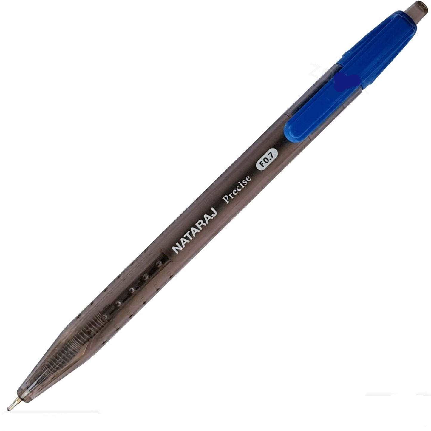 NATARAJ Precise Ball Pen 10pc Pack | Nataraj Gel Pens In Dar Tanzania