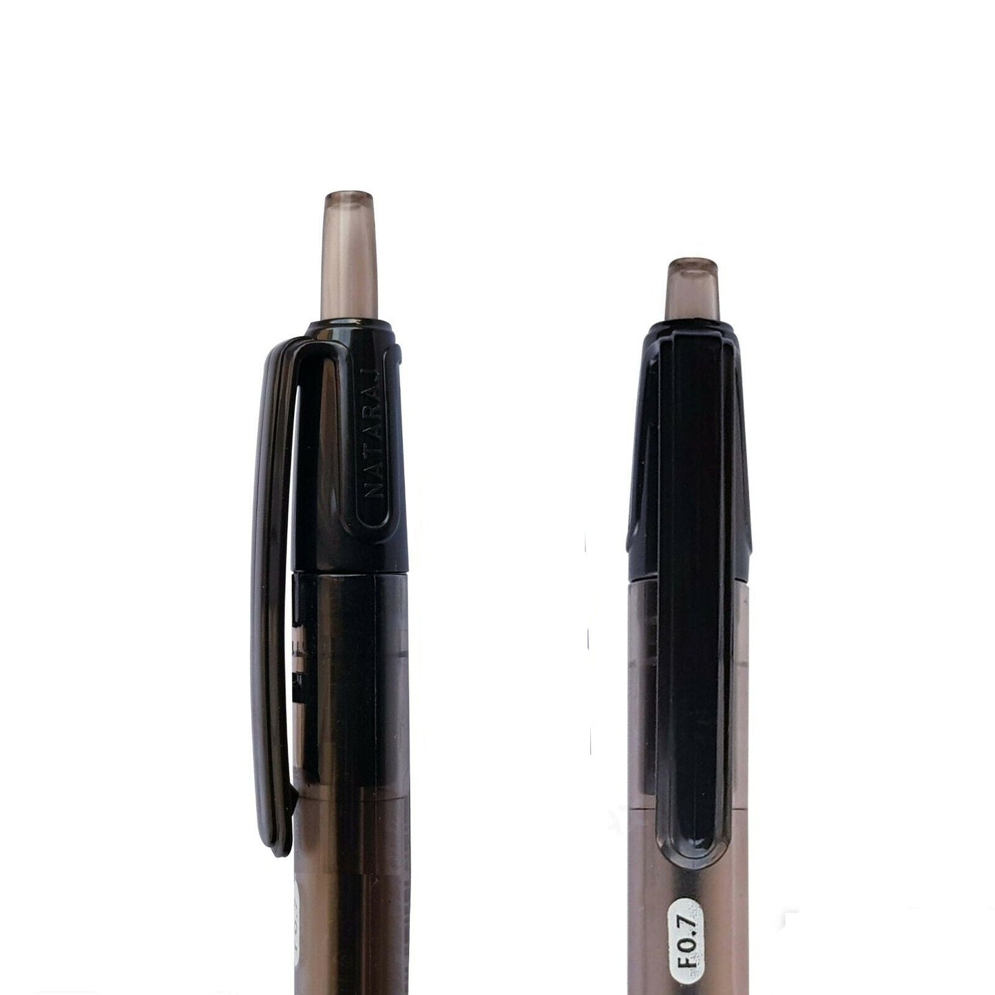 NATARAJ Precise Ball Pen 10pc Pack | Nataraj Gel Pens In Dar Tanzania