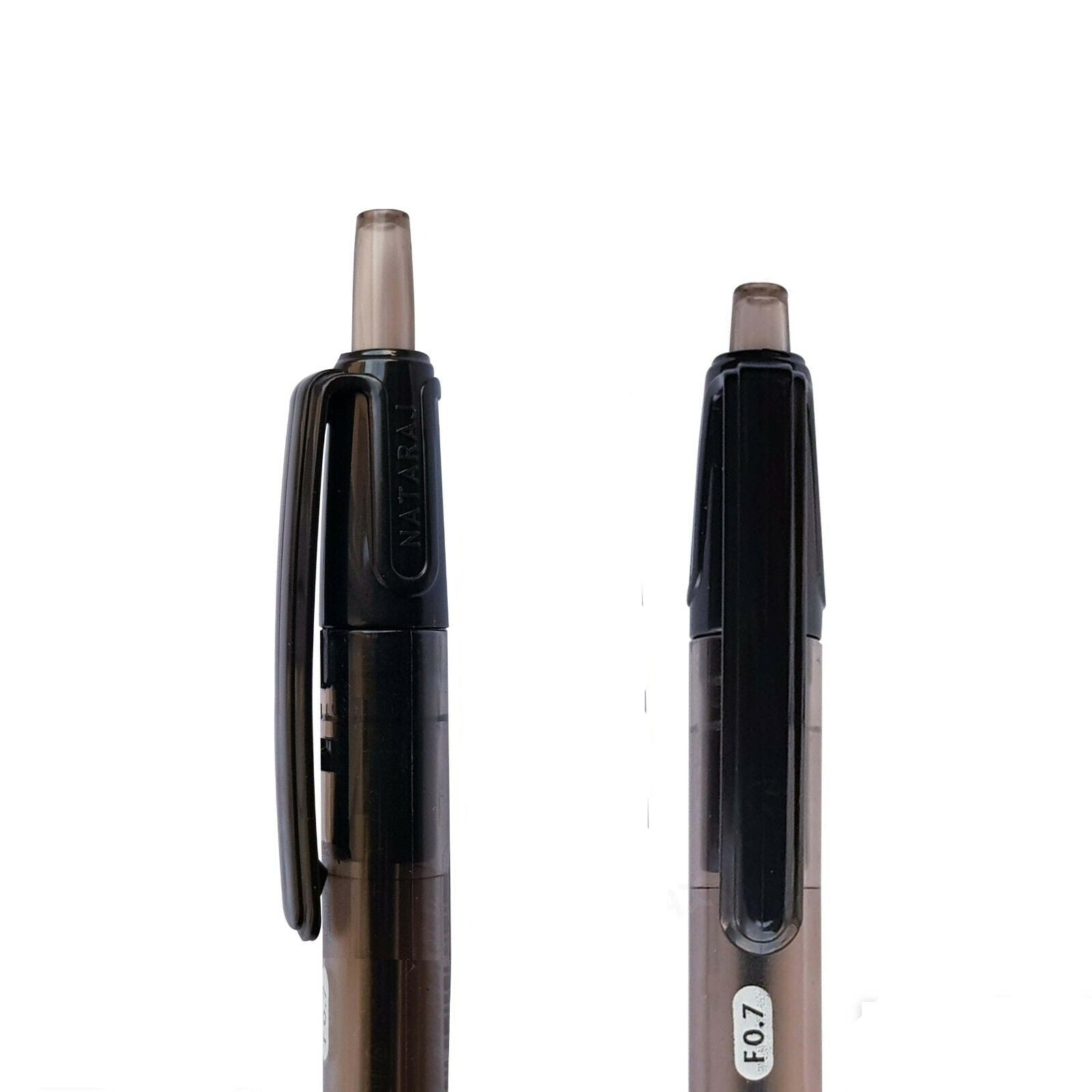 NATARAJ Precise Ball Pen 10pc Pack | Nataraj Gel Pens In Dar Tanzania