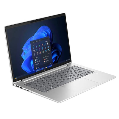 HP 440 g11 Intel Core u7 Laptop | HP Laptops in Dar Tanzania