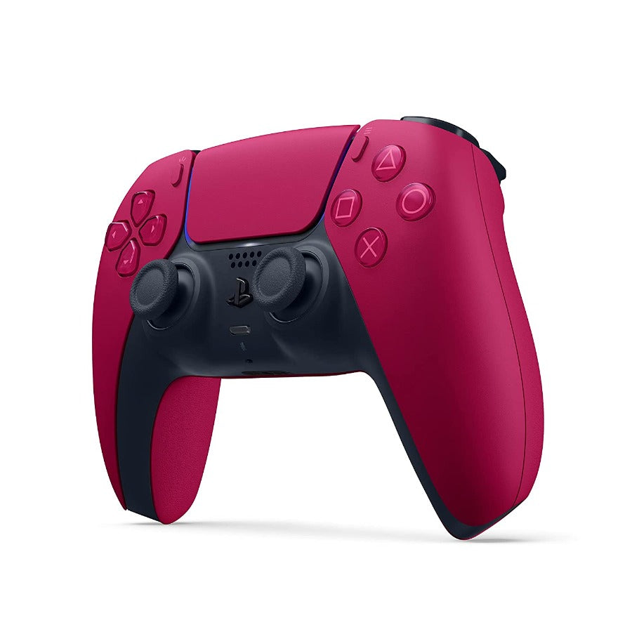 SONY Ps5 DualSense Wireless Controller | PS5 controller in Tanzania