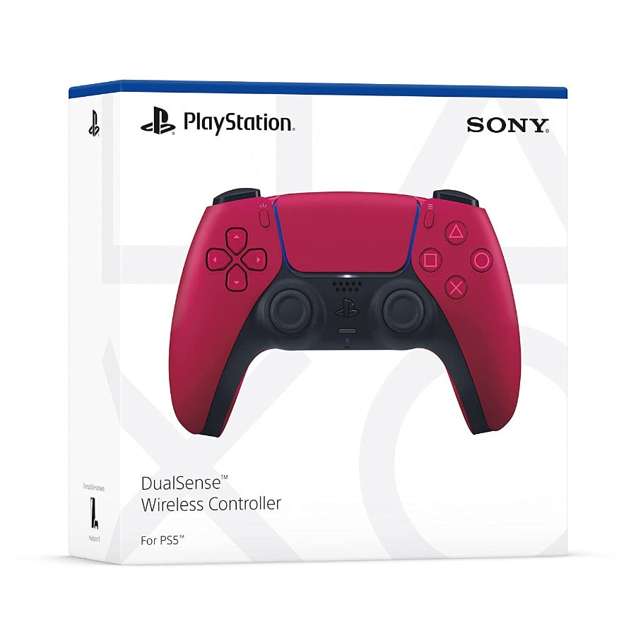 SONY Ps5 DualSense Wireless Controller | PS5 controller in Tanzania