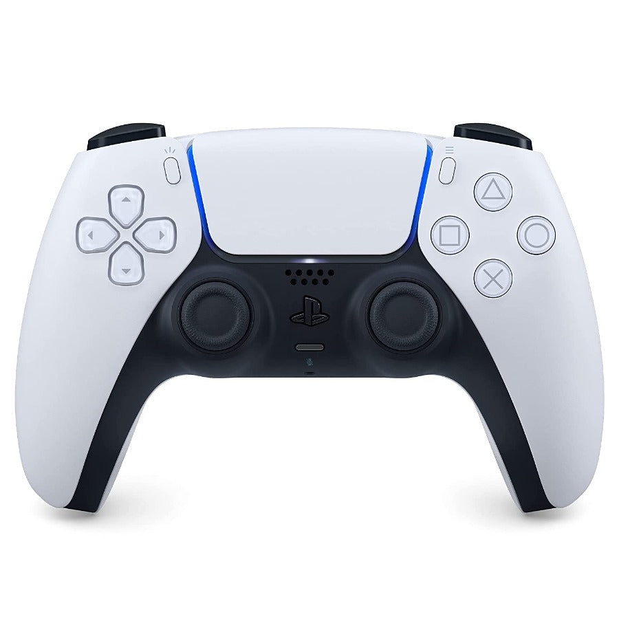 SONY Ps5 DualSense Wireless Controller | PS5 controller in Tanzania