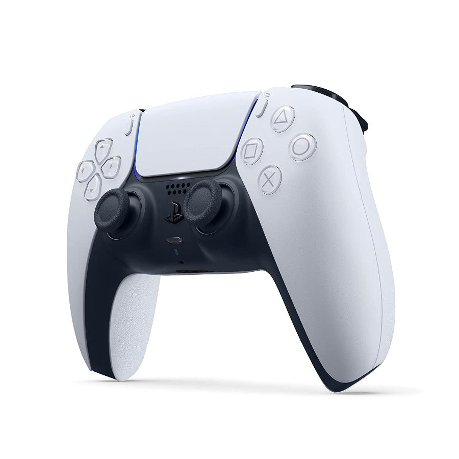 SONY Ps5 DualSense Wireless Controller | PS5 controller in Tanzania