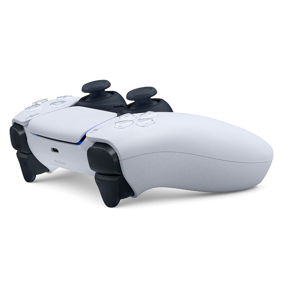SONY Ps5 DualSense Wireless Controller | PS5 controller in Tanzania