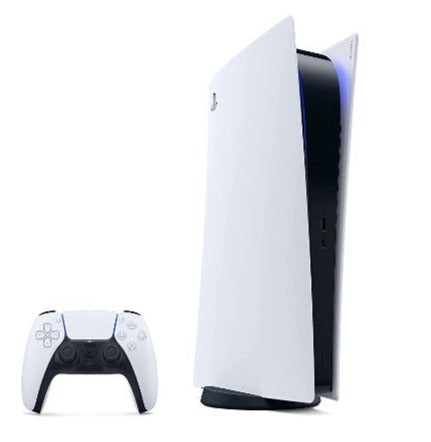 Sony Playstation 5 Console Digital | Ps5 console in Dar Tanzania