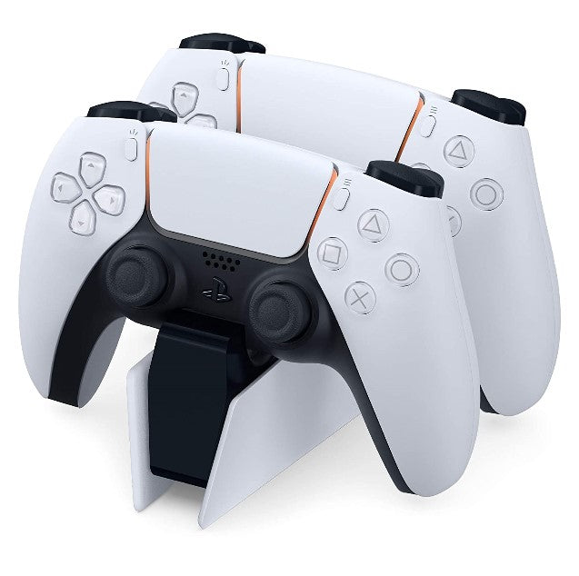SONY Ps5 DualSense Charging Station | PS5 charging dock in Tanzania