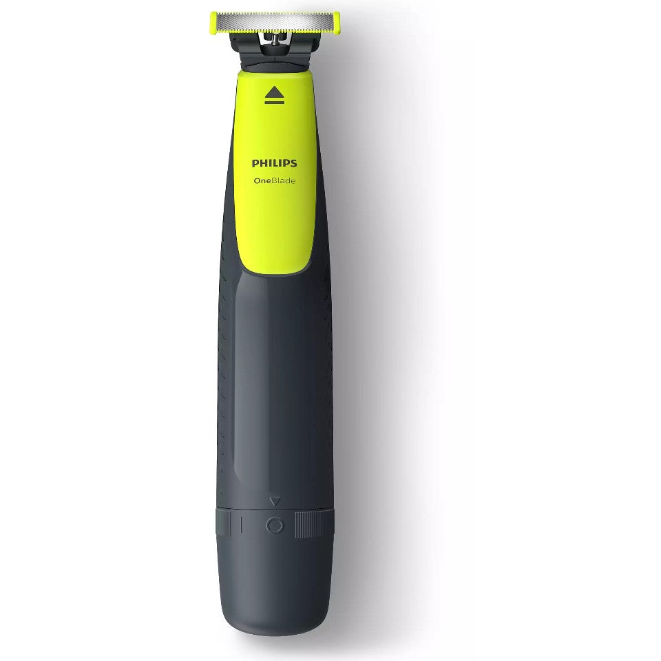 PHILIPS OneBlade Wet & Dry Cordless Face Shaver QP2510 | Tanzania