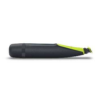 PHILIPS OneBlade Wet & Dry Cordless Face Shaver QP2510 | Tanzania