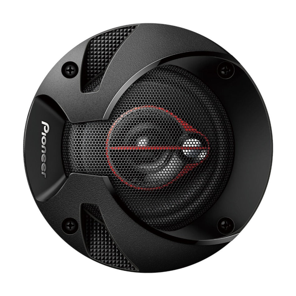 PIONEER Car Speakers ts-r1051s | Pioneer Car Speakers in Dar Tanzania