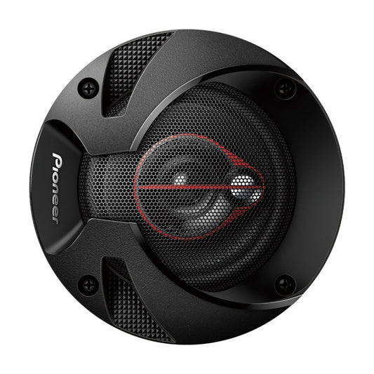 PIONEER Car Speakers ts-r1051s | Pioneer Car Speakers in Dar Tanzania