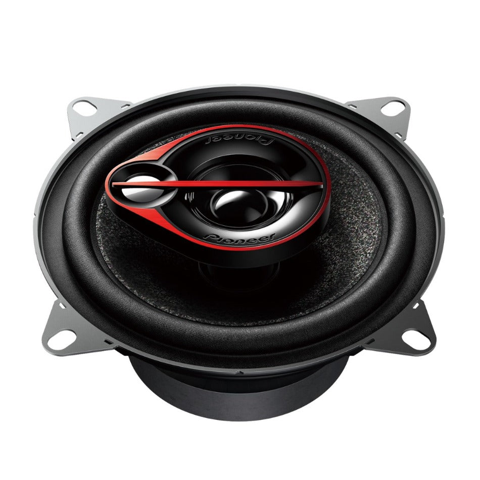 PIONEER Car Speakers ts-r1051s | Pioneer Car Speakers in Dar Tanzania