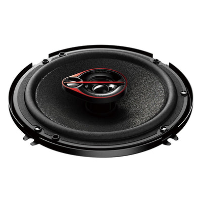 PIONEER Car Speakers ts-r1651s | Pioneer Car Speakers in Dar Tanzania