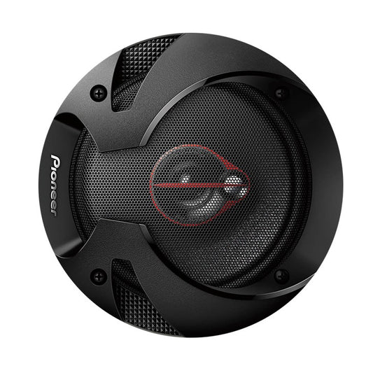 PIONEER Car Speakers ts-r1651s | Pioneer Car Speakers in Dar Tanzania