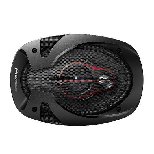 PIONEER Car Speakers TS-A6951A | Pioneer Car Speakers in Dar Tanzania