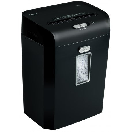 REXEL Promax 1123 Paper Shredder | Shredders in Dar Tanzania