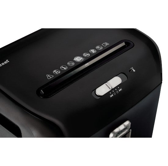 REXEL Promax 1123 Paper Shredder | Shredders in Dar Tanzania